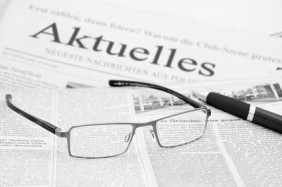 Öffentlichkeitsarbeit - Mechtild Düpmann