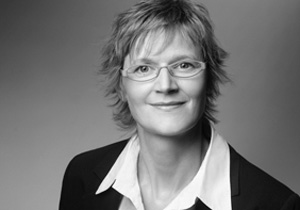 Mechtild Düpmann - PR-Beraterin; PR in Oldenburg; Texterin