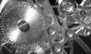 Mitarbeiterhandbuch - Mechtild Düpmann